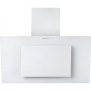 Rangemaster OPLHD90WH/