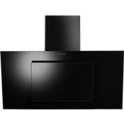 Rangemaster OPLHD60BL/