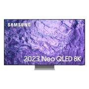 Samsung QE55QN700CT