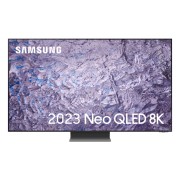 Samsung QE65QN800CT