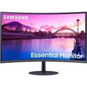 Samsung S32C390EAU Samsung S32C390EAU