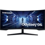 Samsung C34G55TWWP Samsung C34G55TWWP