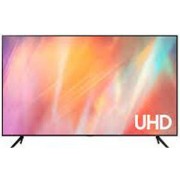 Samsung HG50CU700EU