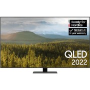 Samsung QE75Q80BAT