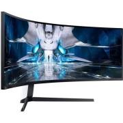 Samsung S49AG954NP Samsung S49AG954NP