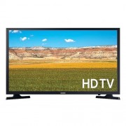 Samsung UE32T4300AK