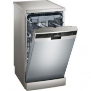 Best cheap slimline dishwasher sales