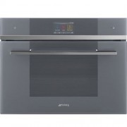 Smeg SF4104WVCPS