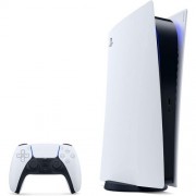 Sony PlayStation 5 [CFI-1116B]