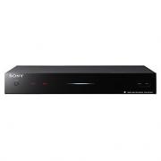 Sony SVR-HDT1000B