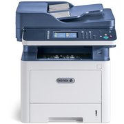 Xerox B405