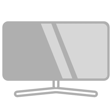 LG OLED65C44LA