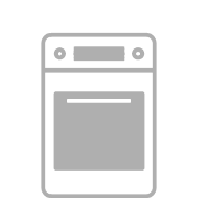 Indesit IO 278P1 X UK