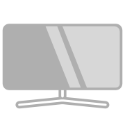 BenQ PD3226G BenQ PD3226G