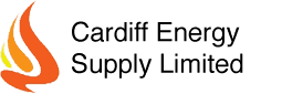 Cardiff Energy