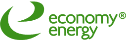 Visit Economy Energy
