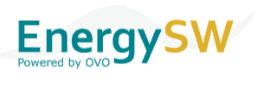 Visit EnergySW