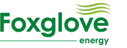 Visit Foxglove Energy