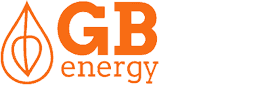 Visit GB Energy