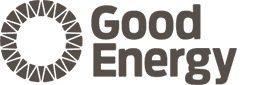 Visit Good Energy