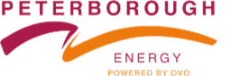 Visit Peterborough Energy