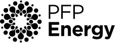 Visit PFP Energy