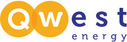 Visit Qwest Energy