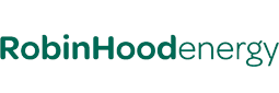 Visit Robin Hood Energy
