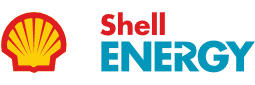 Visit Shell Energy