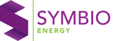 Visit Symbio Energy