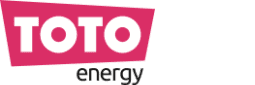 Visit TOTO Energy