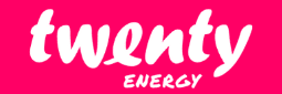 Visit Twenty Energy