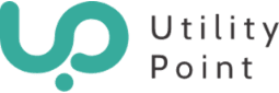 Visit Utility Point