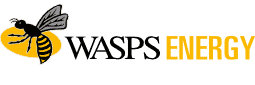 Visit Wasps Energy