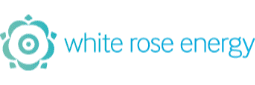 White Rose Energy