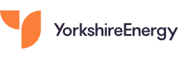 Visit Yorkshire Energy