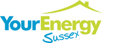 Your Energy Sussex