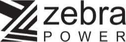 Visit Zebra Power