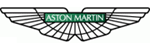 Aston Martin