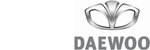 Daewoo