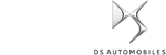 DS