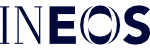 INEOS Automotive Ltd