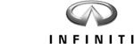 Infiniti