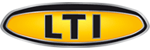 LTI