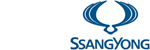 Ssangyong