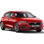 Ford New Focus Model Year Post 2022.25