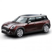 Mini MINI Clubman R55