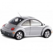 Volkswagen Beetle (Post Nov 06)