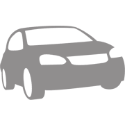 Renault Mégane Hatch / Sport Hatch