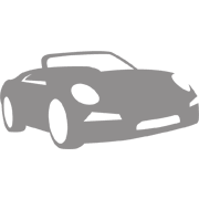 Jaguar F Type, 20MY